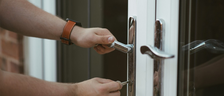 24 hour key locksmith Morro Bay
