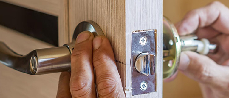 Morro Bay 24 hour residential locksmith