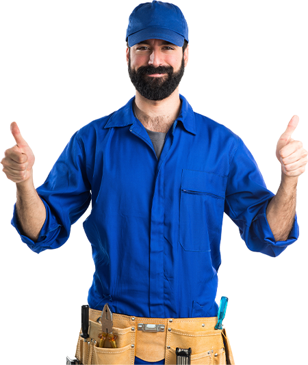 Locksmith Services In Morro Bay