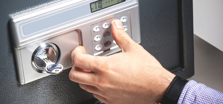 Safe Opener Service Morro Bay